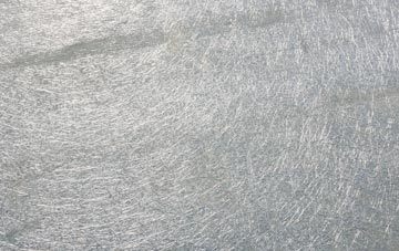 Pilley laminate fibreglass or shingles?