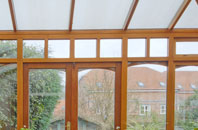 free Pilley conservatory insulation quotes