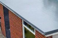free Pilley flat roofing insulation quotes