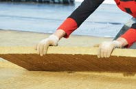 find rated Pilley roof insulation companies