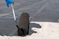 find rated Pilley roof sealing companies