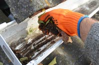 rated Pilley gutter cleaning companies