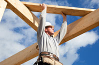 Pilley roof replacement work